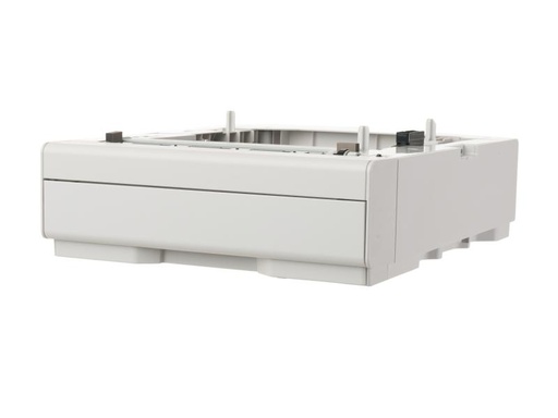 [90035516 492240] OKI Papierschacht 46361802