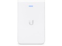 Ubiquiti Access Point UniFi UAP-AC-IW