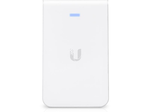 [90035525 505091] Ubiquiti Access Point UniFi UAP-AC-IW