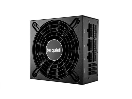 [90035543 866051] be quiet! Netzteil SFX L Power 500 W