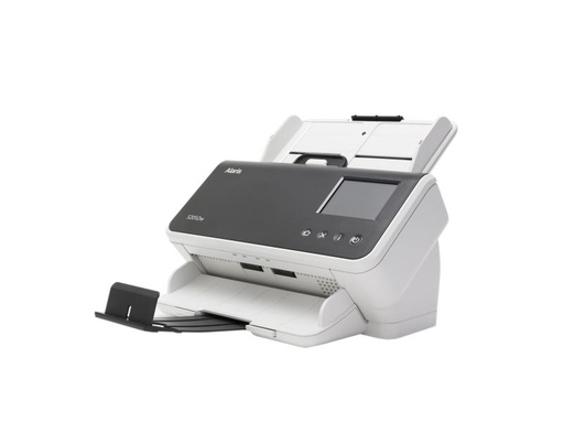[90035587 651514] Kodak Dokumentenscanner Alaris S2060W