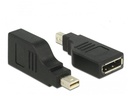 Delock Adapter Mini-DisplayPort - DisplayPort