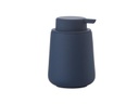Zone Denmark Seifenspender Nova One 250 ml, Blau