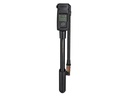 Topeak Pocket Shock Digital Dämpferpumpe
