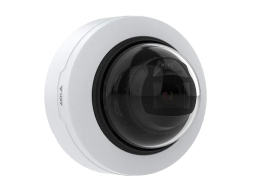 [90220683 1293565] Axis Netzwerkkamera P3265-LV