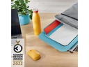 Leitz Ergo Cosy Höhenverstellbarer Laptopständer