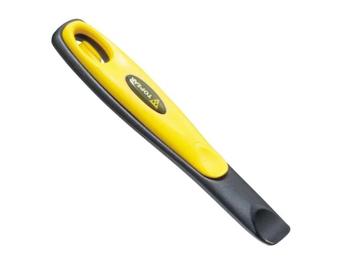 [90220771 1308173] Topeak Shuttle Lever 1.2 Reifenheber-Set