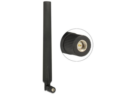 [90003541 379016] Delock LTE-Antenne SMA SMA 4 dBi Rundstrahl