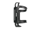 Topeak Flaschenhalter Ninja Master+ Cage SK