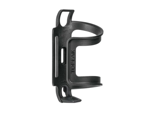 [90220816 1308152] Topeak Flaschenhalter Ninja Master+ Cage SK