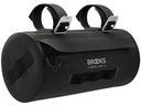 BROOKS Lenkertasche Scape Handlebar Pouch, Schwarz