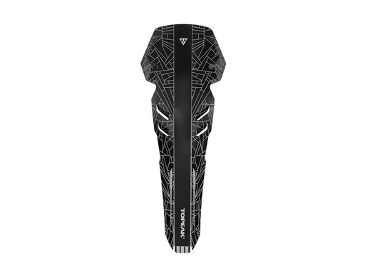 [90220863 1308184] Topeak D-Flash S Sattel Spritzschutz