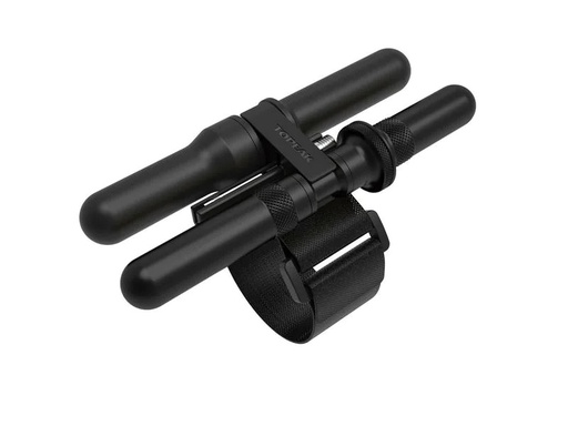 [90220866 1308160] Topeak Tubi Pod X Tubeless Reparaturkit