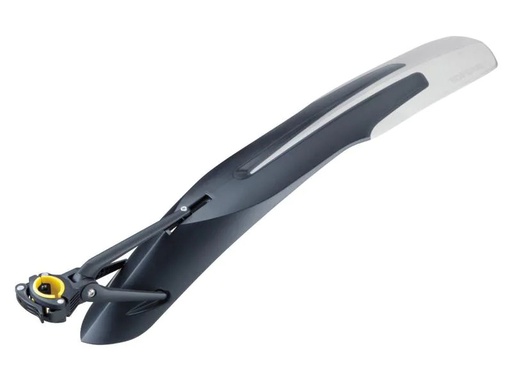 [90220880 1308185] Topeak Schutzblech DeFender XC11, Hinterrad