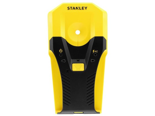 [90220881 1325546] Stanley Metalldetektor Materialdetektor S2