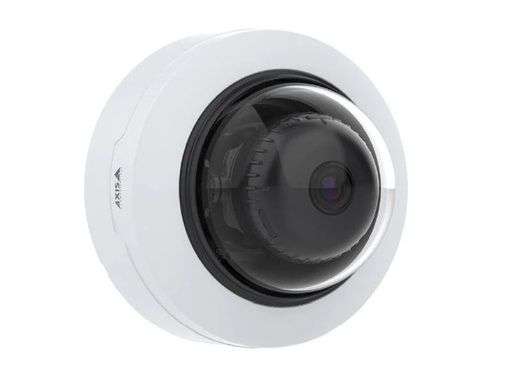[90220899 1293564] Axis Netzwerkkamera P3265-V
