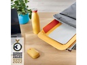 Leitz Ergo Cosy Höhenverstellbarer Laptopständer