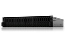Synology Expansionseinheit FX2421, 24-bay 0 TB