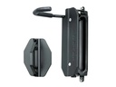 Topeak Swing-Up EX Bike Holder