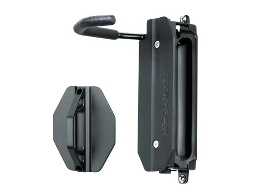 [90220934 1308202] Topeak Swing-Up EX Bike Holder