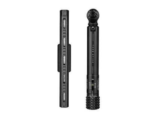 [90220952 1308156] Topeak Drehmomentschlüssel Torq Stick 2-10 Nm