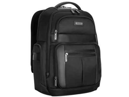 [90220960 1311523] Targus Notebook-Rucksack Mobile Elite 16