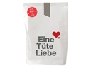 Wunderle Mitbringsel Wundertüte Liebe