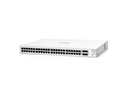 HPE Aruba Networking Switch Aruba Instant On 1830-48G 52 Port