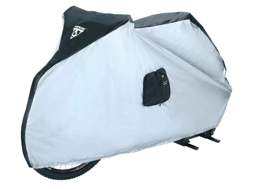 [90221011 1308203] Topeak Bike Cover 29 MTB