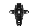 Topeak D-Flash FS Federgabel-Spritzschutz