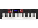 Casio Keyboard CT-S1000 V