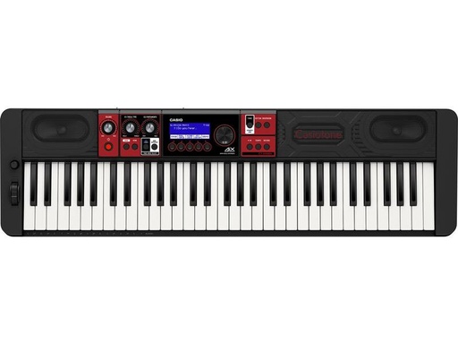 [90221023 1335991] Casio Keyboard CT-S1000 V