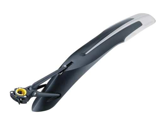 [90221031 1308190] Topeak Schutzblech DeFender XC11, Hinterrad