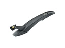Topeak DeFender RX 279er c