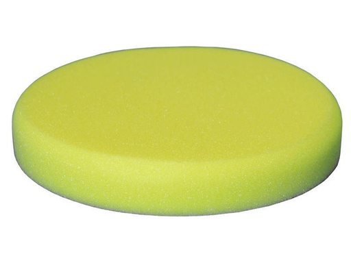 [90035667 398064] Meguiar's Polierschwamm MTS Universal