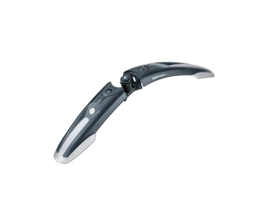 [90221110 1308200] Topeak Schutzblech DeFender M1