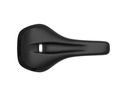 Ergon Fahrradsattel SM E-Mountain Pro Man M/L