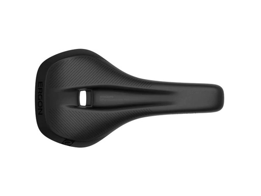 [90221131 1180722] Ergon Fahrradsattel SM E-Mountain Pro Man M/L