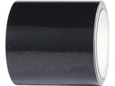 BBB Rahmenschutzfolie BBP-72 Schwarz