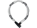 Abus Kettenschloss Catena 6806K/85