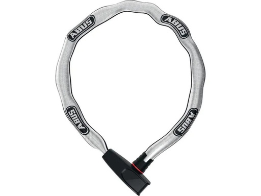 [90221143 1300976] Abus Kettenschloss Catena 6806K/85