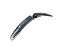 Topeak Schutzblech DeFender M1