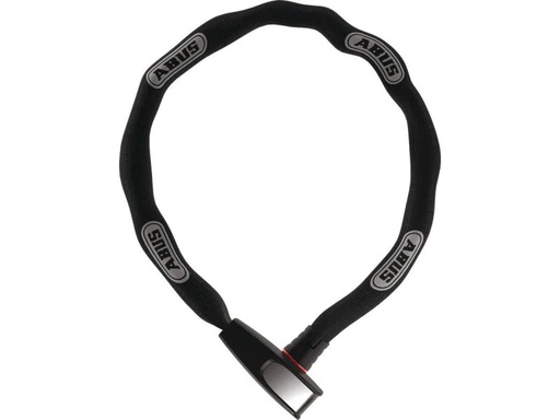 [90221163 1300975] Abus Kettenschloss Catena 6806K/85