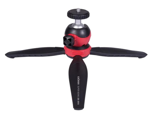 [90035683 500205] Dörr Stativ SB-2810 Super Bowl