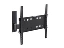 Vogel's Wandhalterung PFW3030 Schwarz