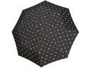 Reisenthel Knirps Schirm Pocket Classic Dots