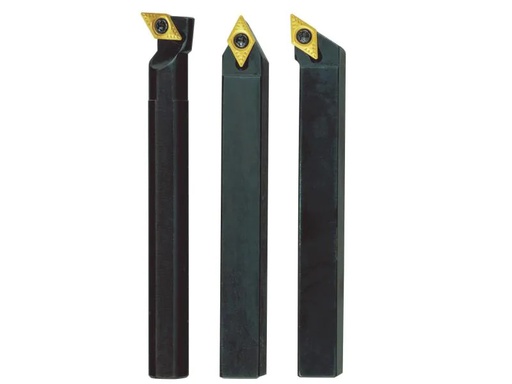 [90035716 301234] Proxxon Universalhalter Stahlhalter-Satz