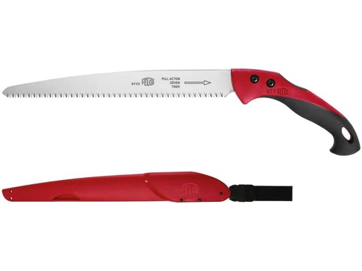 [90035739 724285] Felco Astsäge 611