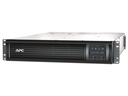 APC USV SMT2200RMI2UC 2200 VA / 1980 W