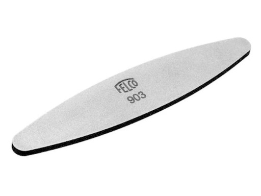 [90035759 724292] Felco Schleifstein 903